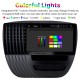10.1 inch Android 11.0 GPS Navigation Radio for 2005-2014 Citroen Bluetooth Wifi HD Touchscreen Music Carplay support Backup camera 1080P Video