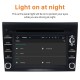  Android 9.0 GPS Navigation system for 2005-2008 Porsche 911 997 with DVD Player Touch Screen Radio Bluetooth WiFi TV Backup Camera steering wheel control HD 1080P Video USB SD