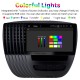 10.1 inch Android 11.0 Radio for 2005-2014 Citroen Bluetooth Wifi HD Touchscreen GPS Navigation Carplay USB support TPMS Steering Wheel Control