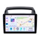 9 inch Android 14.0 HD touchscreen for 2006 2007-2012 KIA VQ Sedona Radio GPS Navigation System with Bluetooth Steering Wheel Control Digital TV Mirror Link Backup Camera TPMS  