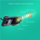Waterproof and night vision Backup Camera For Chevrolet Eplcr/Lova/Aveo/Cruze/Captiva/Buick GL8/Excelle Hrv/Spark CMOS Sensor+PAL/NTSC