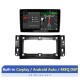 9 inch Android 10.0  for  2006-2011 CHEVROLET CAPTIVA EPICA/ 2007-2011 AVEO/ LOVA Stereo GPS navigation system  with Bluetooth OBD2 DVR TPMS Rearview Camera