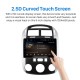 OEM 9 inch Android 11.0 for  2006 KIA CERATO Radio GPS Navigation System With HD Touchscreen Bluetooth support Carplay OBD2 DVR TPMS