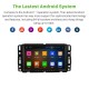  Carplay 8 inch Android 13.0 for 2007-2011 GMC Radio GPS Navigation System With HD Touchscreen Bluetooth support OBD2 DVR TPMS