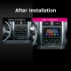 HD Touch screen 2007-2012 Suzuki JIMNY Android 11.0 Radio GPS Car Stereo Bluetooth Music MP3 TV Tuner AUX Steering Wheel Control USB suppoort Reverse Camera CD DVD Player