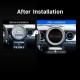 Bluetooth Touchscreen for 2007-2010 BMW MINI Cooper R56 R55 R57 R58 R60 R61 Radio GPS Navigation System with Carplay DSP 4G Support Rear View Camera DVR