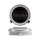 Bluetooth Touchscreen for 2007-2010 BMW MINI Cooper R56 R55 R57 R58 R60 R61 Radio GPS Navigation System with Carplay DSP 4G Support Rear View Camera DVR