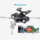 170 Degree Large Wide Angle HD Night Vision Rearview Backup Camera With Waterproof Car Reversing Parking Assistance system