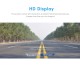 170 Degree Large Wide Angle HD Night Vision Rearview Backup Camera With Waterproof Car Reversing Parking Assistance system