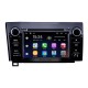 7 inch Android 8.1 Touchscreen GPS Navigation Radio for 2008-2015 Toyota Sequoia/2006-2013 Tundra with Bluetooth WIFI support Carplay SWC TPMS