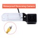 HD Car Rearview Camera for 2008-2012 Mercedes-Benz GL 2008-2012 ML free shipping