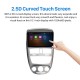 Carplay 10.1 inch Radio Android 13.0 for 2008-2018 Buick Excelle GPS Navigation Head Unit Bluetooth HD Touchscreen support TPMS DVR DAB+ Wifi