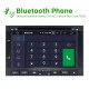 Android 10.0 2008-2013 PEUGEOT 5008 HD Touchscreen Radio DVD GPS Navigation System with Wifi Bluetooth OBD2 DAB+ DVR Mirror Link Steering Wheel Control Backup Camera  