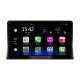 9 inch HD Touchscreen Android 10.0 For 2008-2015 VW Volkswagen Multivan car Radio with Bluetooth GPS Navigation System Carplay
