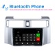 Android 10.0 HD Touchscreen 9 inch 2009-2017 Toyota 4 Runner Radio GPS Navigation System with Bluetooth support Carplay