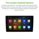 Carplay 9 inch Android 13.0 Radio for 2009-2012 HYUNDAI PORTER GPS Navigation Android Auto Support DAB+ OBDII Steering Wheel Control Wifi