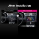9 inch For 2009 2010 2011 2012 Mazda 5 Android 11.0 HD Touchscreen GPS Navigation System Car Radio for Bluetooth USB WIFI OBD II DVR Aux Steering Wheel Control
