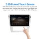Carplay 9 inch Android 13.0 for 2009-2011 VOLKSWAGEN PASSAT B7 GPS Navigation Radio with Bluetooth HD Touchscreen support TPMS DVR DAB+
