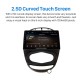 Carplay 9 inch Android 13.0 Radio for 2010+ CHERY RIICH M1/ X1 GPS Navigation Android Auto Support DAB+ OBDII WiFi Steering Wheel Control Wifi