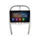 Carplay 10.1 inch Android 13.0 Radio for 2010-2013 CHERY TIGGO 3 GPS Navigation Android Auto Support DAB+ OBDII WiFi Steering Wheel Control