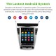OEM 9.7 inch Android 10.0 for 2010 2011 2012-2017 Chevy Chevrolet Equinox Radio GPS Navigation System With HD Touchscreen Bluetooth Carplay support OBD2 DVR TPMS