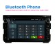 2010-2012 KIA CEED Android 10.0 GPS Navigation Car stereo  with Touch Screen radio DVD Player Bluetooth Music  WiFi OBD2 Backup Camera