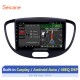 9 inch Android 10.0  for 2010-2013 HYUNDAI I20 Stereo GPS navigation system  with Bluetooth OBD2 DVR HD touch Screen Rearview Camera