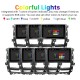 9 Inch HD Touchscreen for 2010-2013 KIA OPTIMA K5 LHD Stereo Bluetooth Car Radio Android Car GPS Navigation Support 1080P Video Player