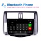 9 inch 2010-2013 Toyota Prado 150 Android 10.0 Radio GPS System with 1024*600 Touchscreen Bluetooth Music support OBD2 DVR Rearview camera TV 1080P 3G WIFI Steering Wheel Control 