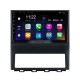 For 2020 Hyundai ix25 Radio Android 10.0 HD Touchscreen 9 inch GPS Navigation System with WIFI Bluetooth support Carplay DVR