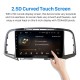 OEM 9 inch Android 10.0 for  2011 TOYOTA VENZA Radio GPS Navigation System With HD Touchscreen Bluetooth support Carplay OBD2 DVR TPMS