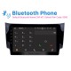 10.1 inch HD TouchScreen Android 10.0 Radio GPS Navigation System for 2012 2013 2014 2015 2016 NISSAN SYLPHY Support Bluetooth 3G/4G WiFi TPM OBD2 DVR Backup Camera USB 