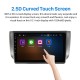 Carplay 10.1 inch Android 13.0 Radio for 2012-2019 NISSAN SYLPHY GPS Navigation Android Auto Support DAB+ OBDII WiFi Steering Wheel Control Wifi