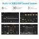 9 inch Android 10.0  for 2012-2015 KARRY YOYO Stereo GPS navigation system  with Bluetooth OBD2 DVR TPMS Rearview Camera