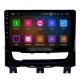 2012-2016 Fiat Strada/cdea 9 inch Android 11.0 Bluetooth Radio HD Touchscreen GPS Navigation Carplay USB support Mirror Link 1080P Video 4G OBD