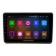 For 2011 2012 2013 2014 2015 2016 2017 JEEP Wrangler 10.1 inch IPS Touch Screen for Android 10.0 GPS Navigation Radio with carplay Android auto Bluetooth Music support OBD2 Digital TV Rearview Camera DAB+