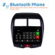 2012 CITROEN C4 Android 10.0 Radio GPS navigation system Mirror link HD 1024*600 touch screen OBD2 DVR TV 1080P Video 3G WIFI Steering Wheel Control Bluetooth USB SD backup camera