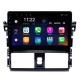 2013 2014 2015 2016 Toyota Vios 10.1 inch HD 1024*600 Touchscreen Android 10.0 Radio GPS Navigation system with Bluetooth WIFI 1080P Video DVR Mirror Link