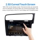 10.1 Inch Android 11.0  For 2013 2014 2015 VW Volkswagen GOLF 7 RHD Radio GPS Navigation system Bluetooth HD Touchscreen Carplay