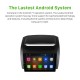 Carplay 9 inch HD Touchscreen Android 13.0 for 2013 2014 KIA SORENTO GPS Navigation Android Auto Head Unit Support DAB+ OBDII WiFi Steering Wheel Control