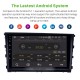 OEM 9 inch Android 11.0 Radio for 2013-2016 Hyundai MISTRA Bluetooth Wifi HD Touchscreen Music GPS Navigation Carplay support DAB+ Rearview camera