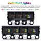 9 inch Android 10.0 for 2013 Ford Mondeo GPS Navigation Radio Bluetooth 2.5D Curved Touchscreen AUX USB Music Carplay support 1080P Video SWC DVR Mirror Link