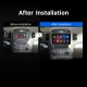 OEM 9 inch Android 11.0 for  2013 KIA SORENTO HIGH-END Radio GPS Navigation System With HD Touchscreen Bluetooth Carplay Android Auto