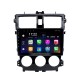9 inch Android 10.0 For 2013 Mitsubishi COLT Plus Radio GPS Navigation System With HD Touchscreen Bluetooth support Carplay OBD2