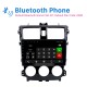 9 inch Android 10.0 For 2013 Mitsubishi COLT Plus Radio GPS Navigation System With HD Touchscreen Bluetooth support Carplay OBD2