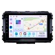 8 inch HD Touchscreen Android 14.0 2014-2019 Kia Carnival GPS Navigation Radio with USB WIFI Bluetooth support SWC Carplay Steering Wheel Control