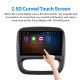 Carplay 9 inch Android 13.0 Radio for 2014-2018 RENAULT TRAFIC OPEL VIVARO GPS Navigation Android Auto Support DAB+ OBDII WiFi Steering Wheel Control