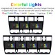 Android 11.0 9 Inch HD Touchscreen In Dash Radio Head Unit For 2014 2015 2016 Subaru Forester GPS Navigation Bluetooth Music USB Audio System Support Backup Camera Digital TV 1080P Video DVR Steering Wheel Control 