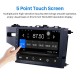 9 inch 2014 Honda FIT Left Android 10.0 Radio DVD Player GPS Navigation System with 1024*600 Touchscreen Bluetooth 3G WIFI DVR Backup Camera DAB+ TPMS