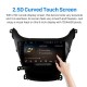 For 2011 2012 2013 2014 2015 2016 2017 JEEP Wrangler 10.1 inch IPS Touch Screen for Android 10.0 GPS Navigation Radio with carplay Android auto Bluetooth Music support OBD2 Digital TV Rearview Camera DAB+
